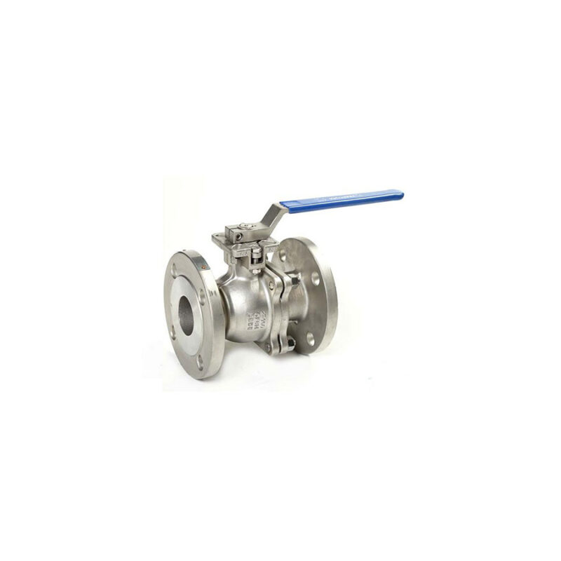 Ball Valves Valve Specialists